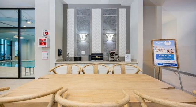 Phoenix Gulf Shores Ii 1502 3 Bedroom Condo, Забронировать Апартаменты/квартира Галф-Шорс Alabama Gulf, рядом с Парк аттракционов Waterville USA