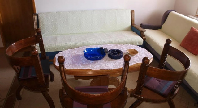 Guesthouse Javor, Rezervasyon Otel Zabljak County oteller ve konaklama yerleri, Otel