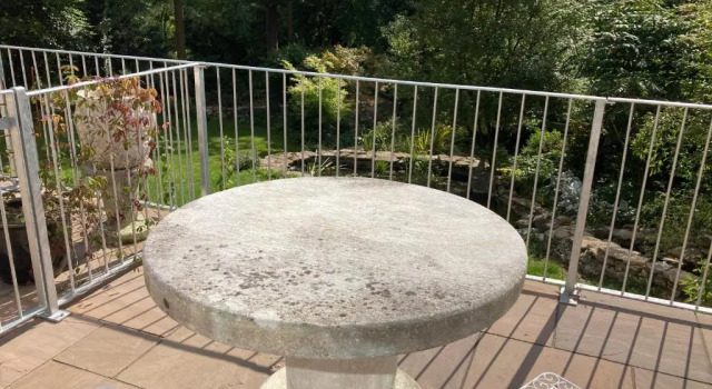 Woodland Views, Забронировать Отель Отели Англии 3 звезды, 3*