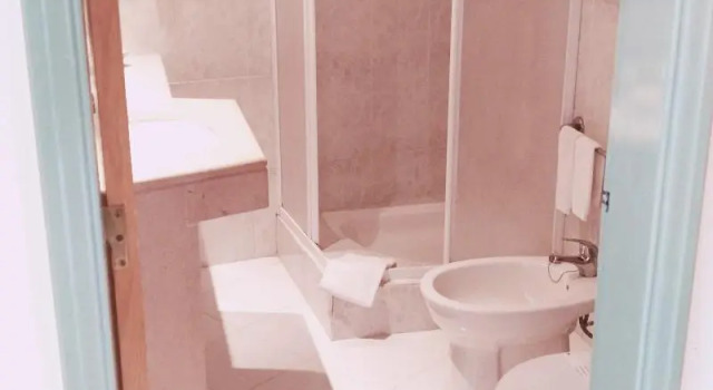 Номер Standard Ondamar Hotel Apartamentos
