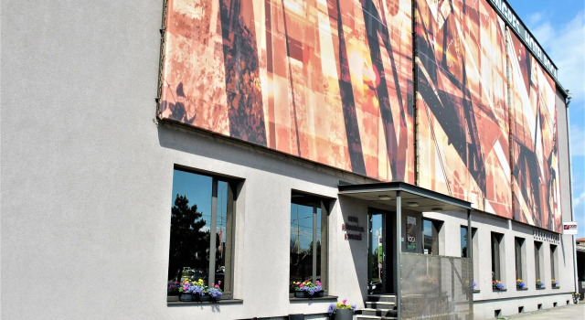 Hotel Roca, Rezervovat Hotel Hotely v Košický kraj se snídaní, Snídaně