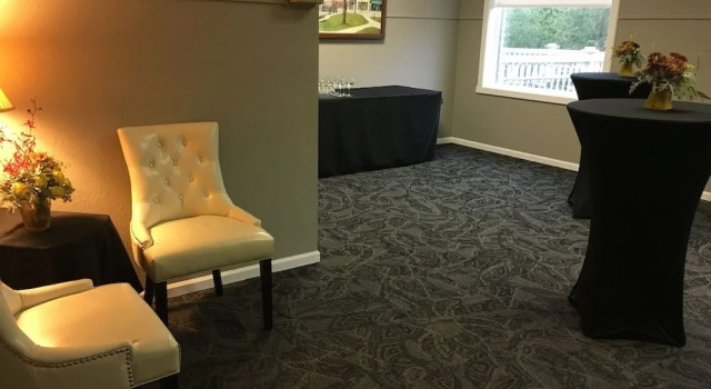 Archer House, Varaa Hotelli Hotellit Minnesota pysäköinnillä, Pysäköinti