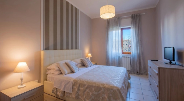 Tasso Apartments, Забронировать Апартаменты/квартира Апартаменты Сорренто, рядом с Sedile Dominova, Апартаменты/квартира