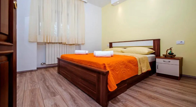 Apartment Api, Забронировать Апартаменты/квартира Апартаменты Rovinj Riviera, Апартаменты/квартира