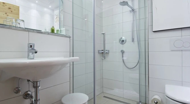 Двухместный номер Classic Hotel Glemmtalerhof