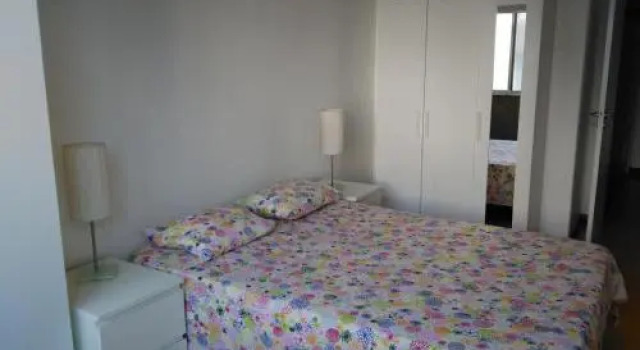 Apartamento Avenida 5 de Outubro, Забронировать Апартаменты/квартира Апартаменты Авенидас-Новас, Апартаменты/квартира