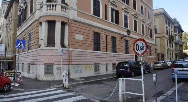 Domus Romana B & B