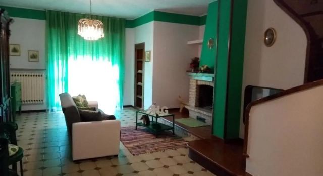Pafati house in Gavi, Prenota Hotel Gavi Piemonte