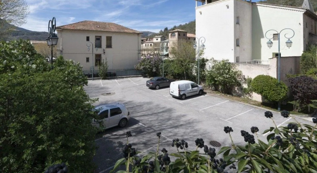 Nouvel Hôtel du Commerce, Varaa Hotelli Hotellit Gorges du Verdon aamiaisella, Aamiainen