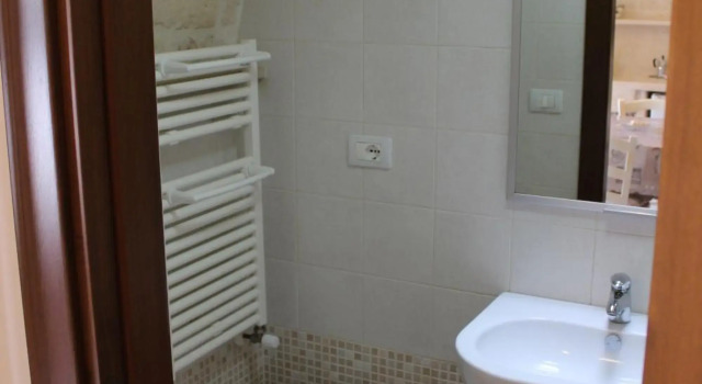 Trullo Monte Grappa, Забронировать Отель Отели Альберобелло 3 звезды, 3*