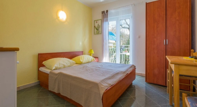 Apartments Porto