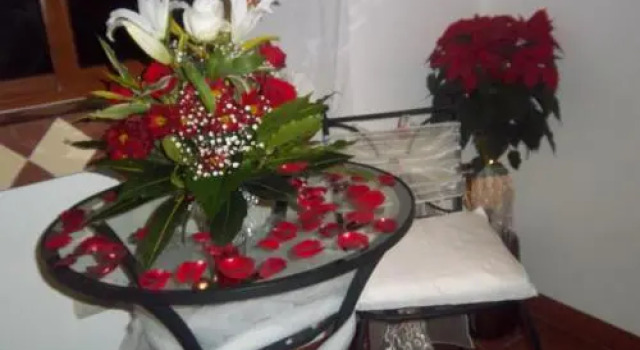 Hostal Casa Vieja, Book Hotel Chiquimula 