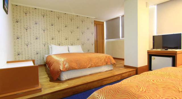 Penghu An-I Hotel, Boek Hotel Magong Regio PengHu