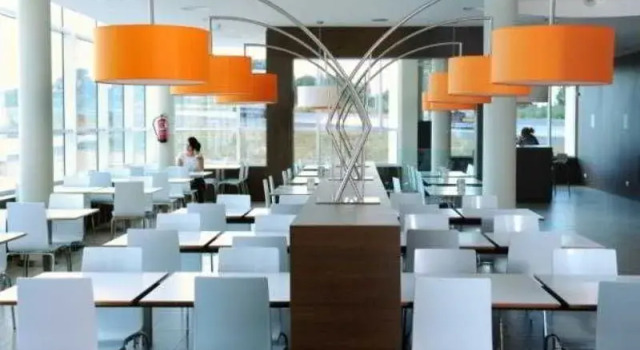 AS Express Torrent, Boek Hotel Torrent Barcelona