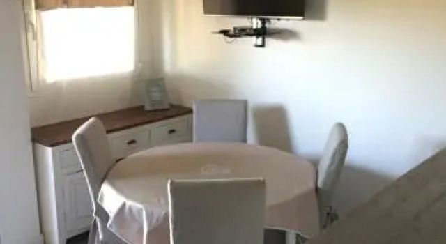 LS Costa Paradiso