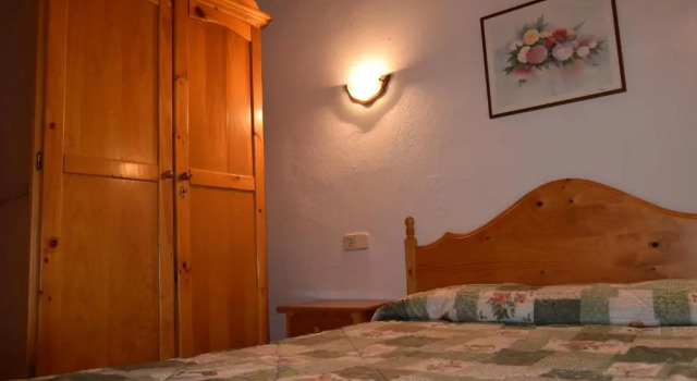 El Corralet de Cal Tonico, Prenota Appartamento Llagunes Pallars Sobirà