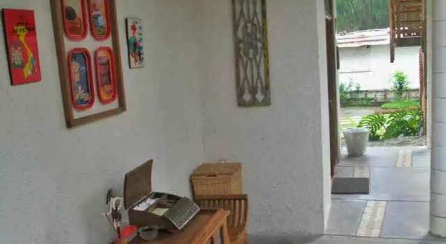 Kalaka, Book Bed and Breakfast Hotels in Yogyakarta Province with Breakfast, Breakfasts