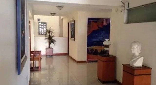 Hotel Ivansino Inn, Rezervați Hotel Hoteluri de 3 stele în Chimbote, 3*
