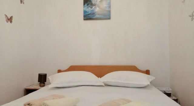 Apartment Zarace, Rezerwuj Apartament Hotele w Split-Dalmatia County z parkingiem, Parking