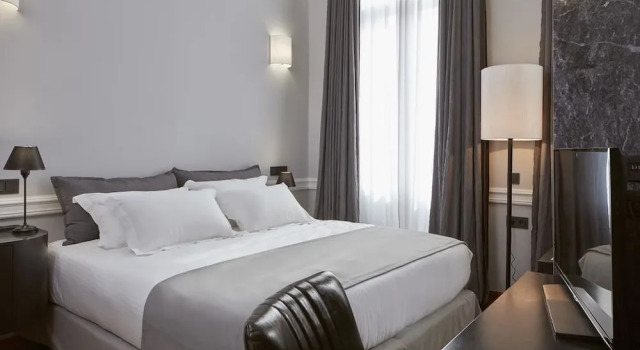 The Zillers Boutique Hotel, Забронировать Бутик-отель Бутик-отели Афины, рядом с Institut Francais d' Athenes, Бутик-отель