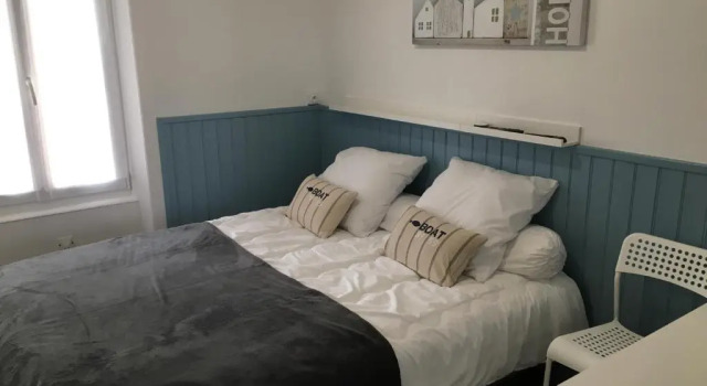 Gîte du Petit Poucet, Забронировать Отель Отели Сент-Илер-де-Рье с завтраком, Завтраки