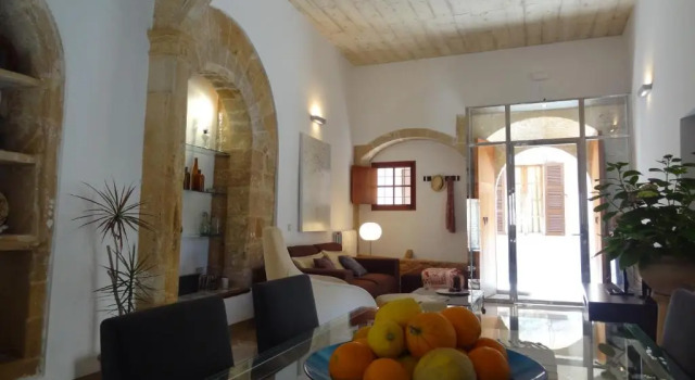 Esglesia 10, Buchen Sie Hotel Alcúdia Mallorca