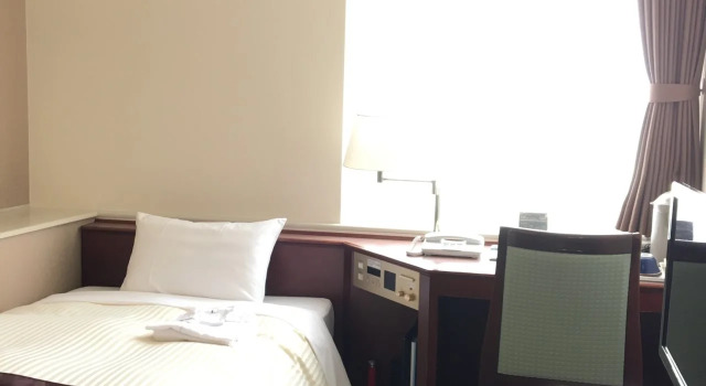 Hotel Tatsumiya, Book Hotel Fukushima 