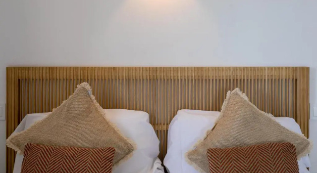 Beachfront holiday apartment Lotja 7, 预订 公寓 塞萨利内斯 马略卡岛