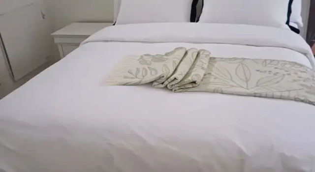 Апартаменты Cosy 2 Bedroom Apartment in a Prominent Area of East London Nahoon