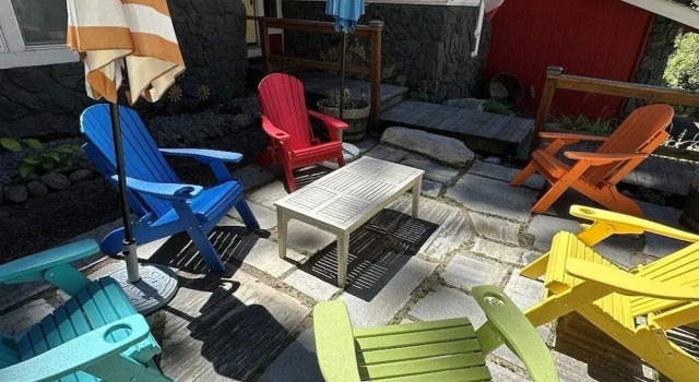 Коттедж 3826 Regina 4 Bedroom Home