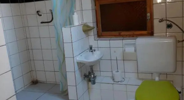Номер Standard Garden Etterem Kávézó és Panzió Tahitótfalú