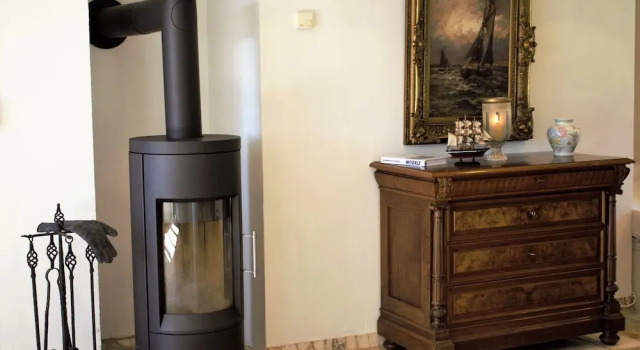 Апартаменты Haus Fresenhagen
