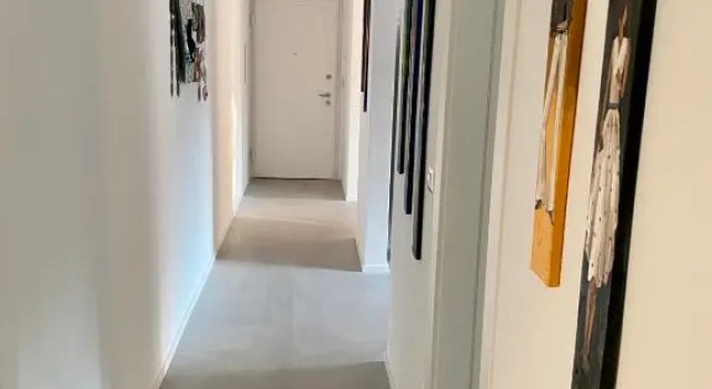Birimari house