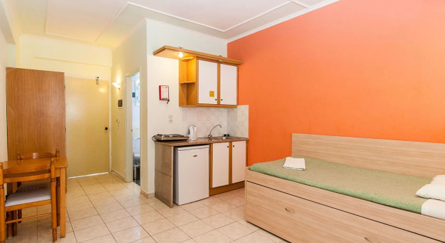 Zante Plaza Hotel