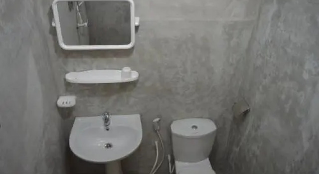 Sleep Cheep Hostel, Забронировать Хостел Канди 