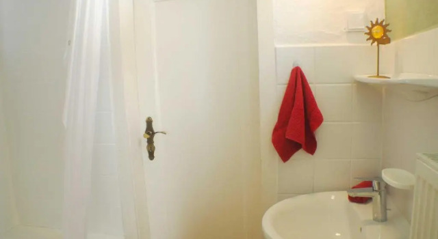 Апартаменты Boardinghouse Gretel