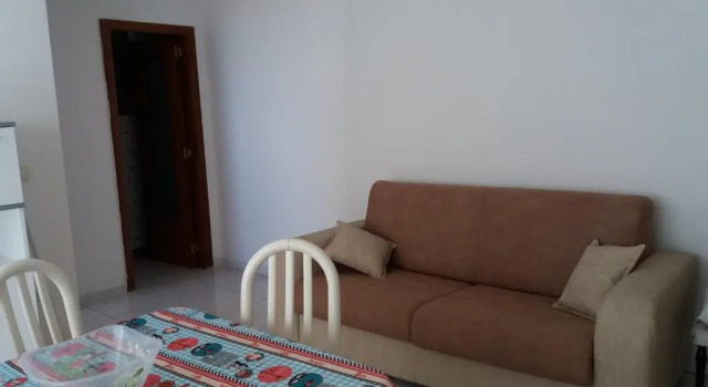 Casa Vista Mare, Book Hotel Monte Sant'Angelo Foresta Umbra