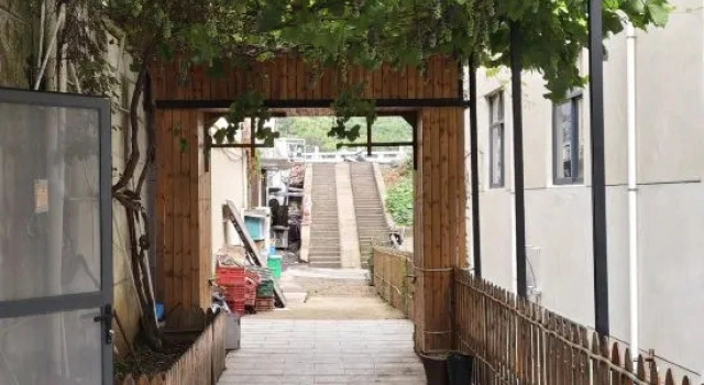 Youyunju Hotel