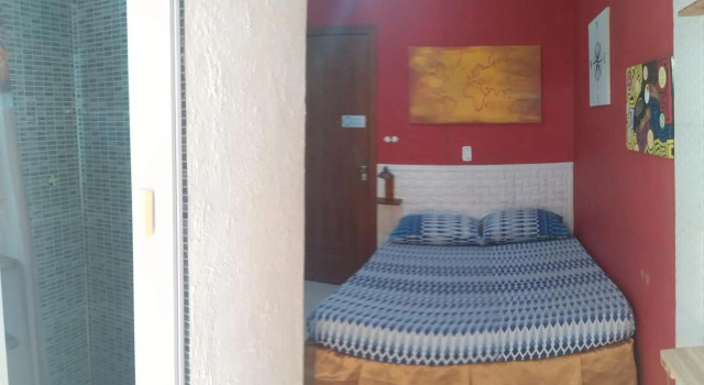 Odoya Guest House