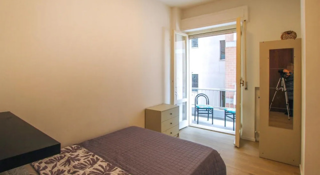 Nice Apartment in Civitanova Marche With Wifi and 3 Bedrooms, Rezerwuj Apartament Civitanova Marche 