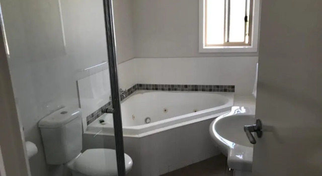 Апартаменты с видом на море Inverloch Cabins & Apartments