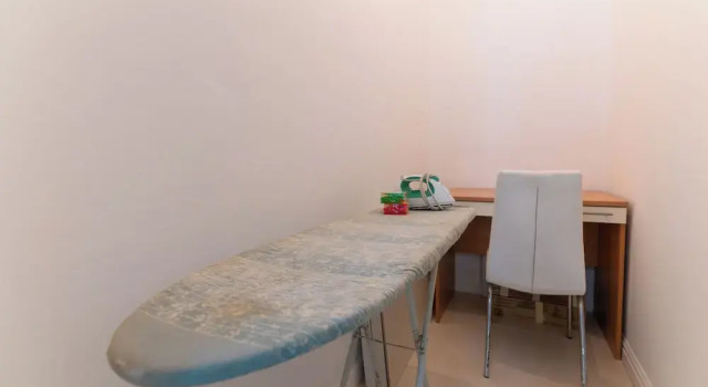 Seaside Cosy Maisonette- 2 mins from sea, Réserver Appartement Hôtels à Marsaskala avec petit-déjeuner, Petit-déjeuner