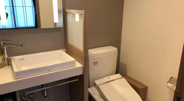 Run of House New Tomakomai Prince Hotel NAGOMI