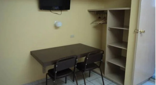 Hotel San Carlos Nogales, Book Hotel Nogales Sonora