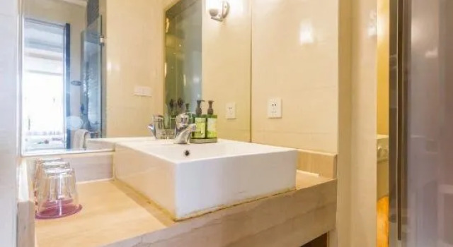 Taishangdeng International Hotel (Beijing Headquarters Base Branch), Book Hotel Beijing Beijing Province