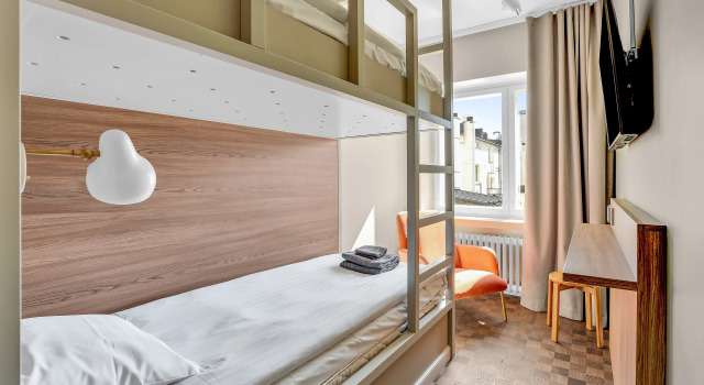 Original Sokos Hotel Seurahuone Savonlinna, Забронировать Отель Савонлинна Восточная Финляндия