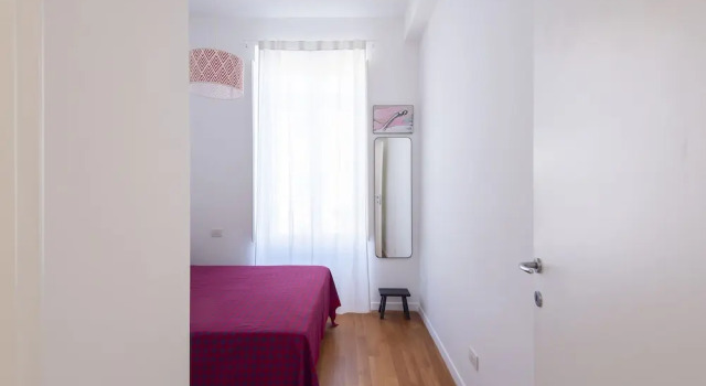 Auditorium Luxury Three Bedroom Apartment, Забронировать Апартаменты/квартира Рим Лацио, рядом с Palazzetto dello Sport