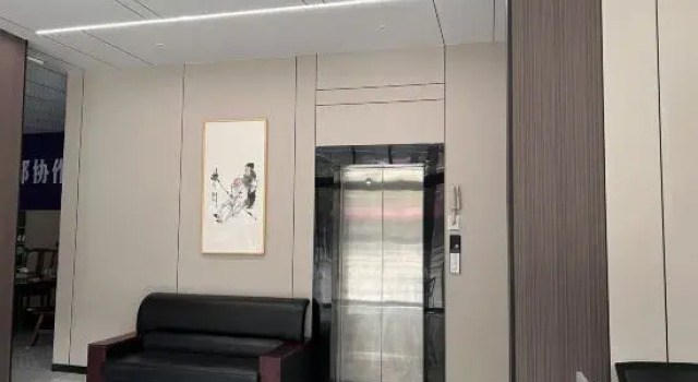 Puding Shiyu Business Hotel (Xingbo International), Boek Hotel Hotels in Anshun met parkeren, Parkeren