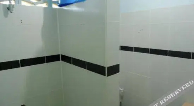 Wr Residence, Забронировать Отель Куала-Тренггану Тренгану, рядом с Хрустальная мечеть