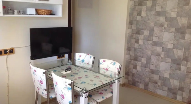Camlik Park Residence, Забронировать Отель Анталья провинция Анталья